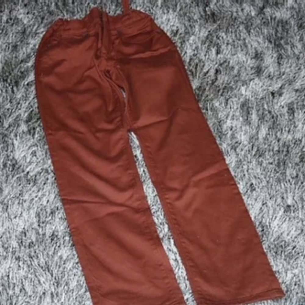 Boys Pants
